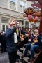 Thumbs/tn_Optocht Den Bosch 190.jpg